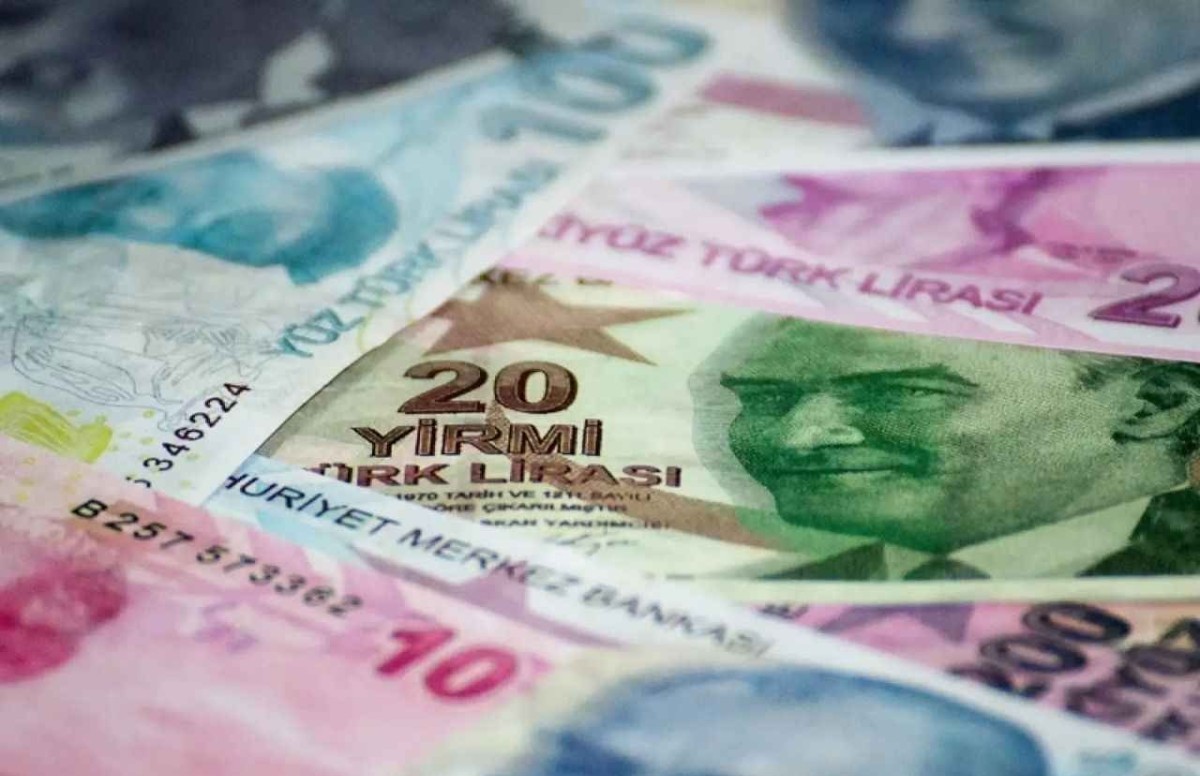 15 milyon emekliye 16.000 tl sürprizi
