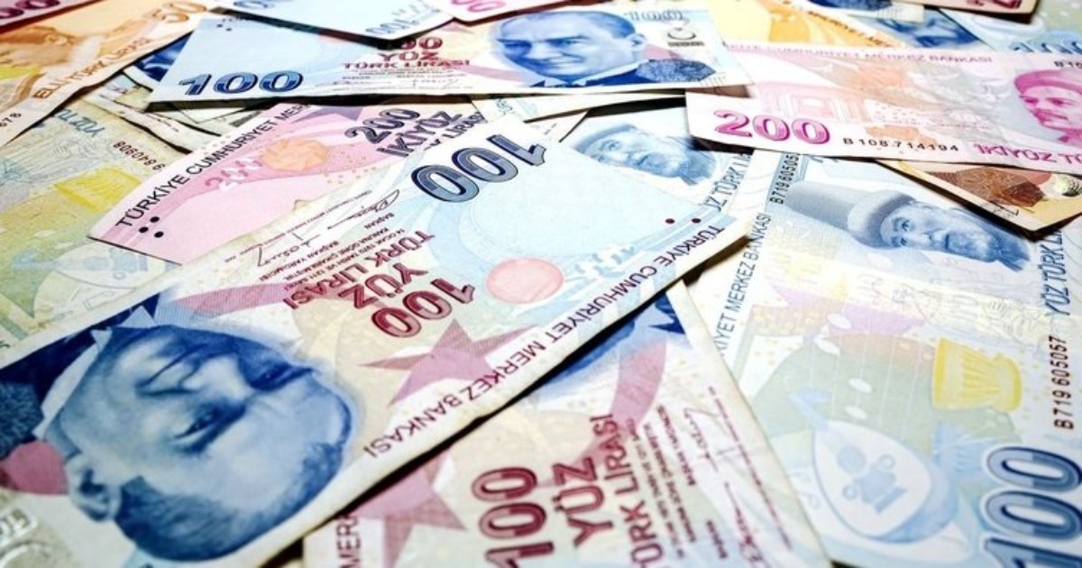 16 milyon emekliye 15 bin TL ek ödeme