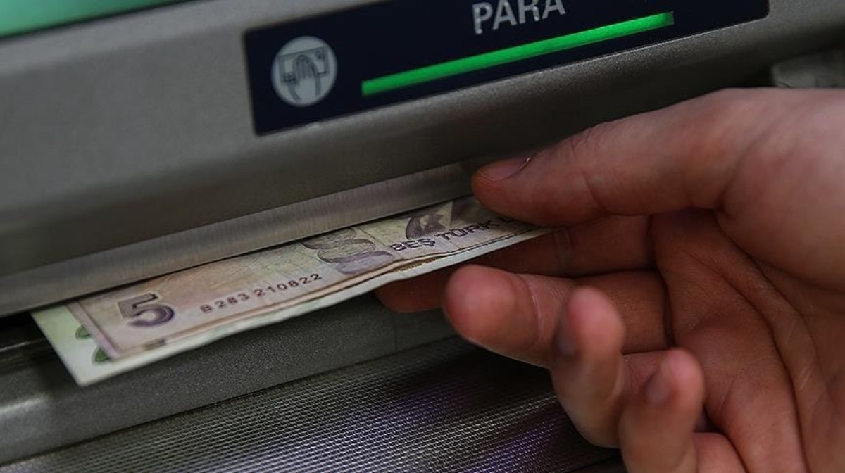2008 sonrası memurların emekli maaşı asgari ücrete düşüyor