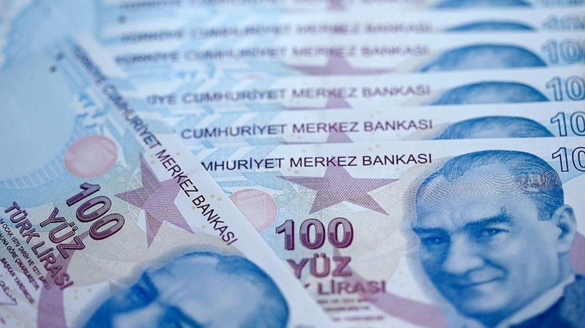 3 ay ertelemeli 100 bin TL ihtiyaç kredisi