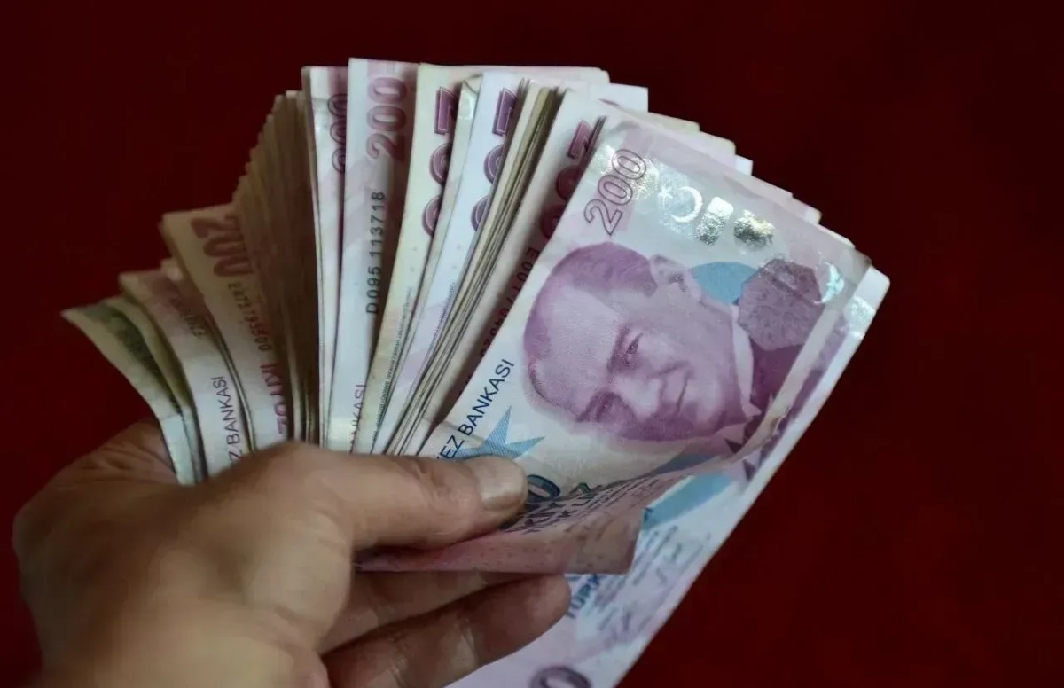 35 Bin Lira İçin Gözler SGK’da! Emeklilerin Yüzünü Güldürecek Gelişme!