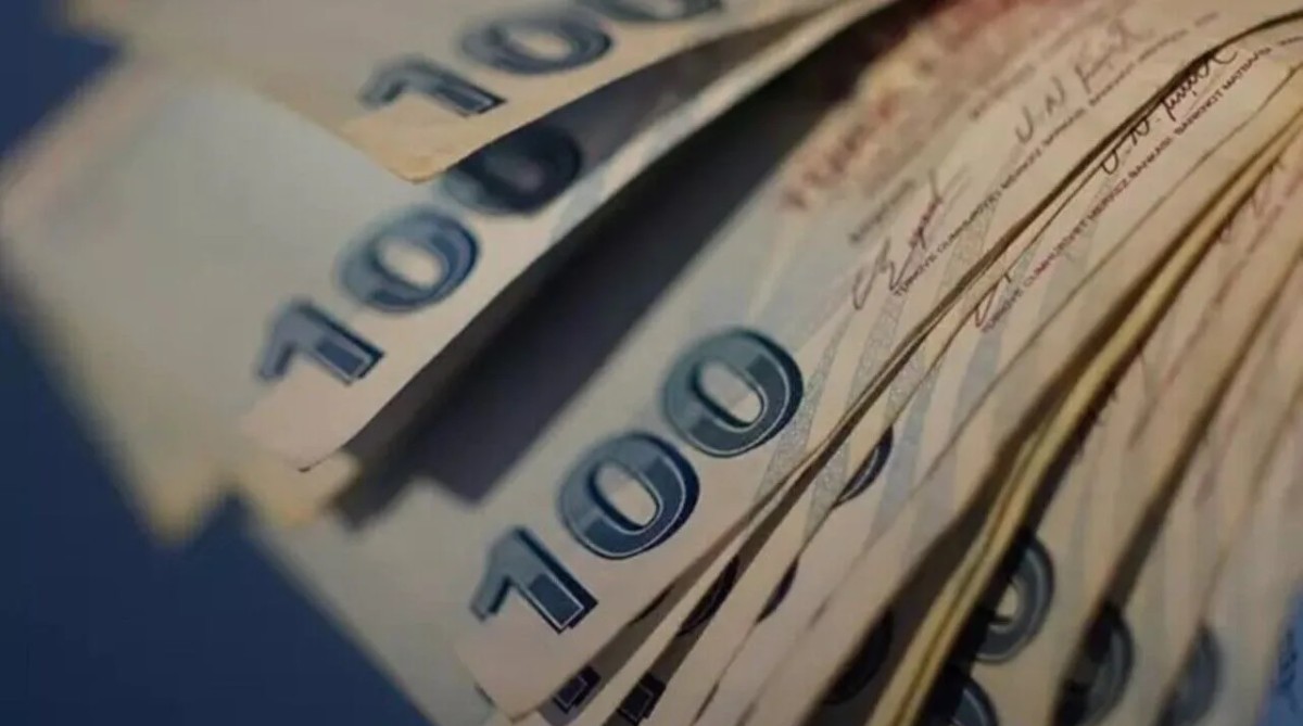 3600, 4500, 5400 günle emeklilik kapısı açıldı