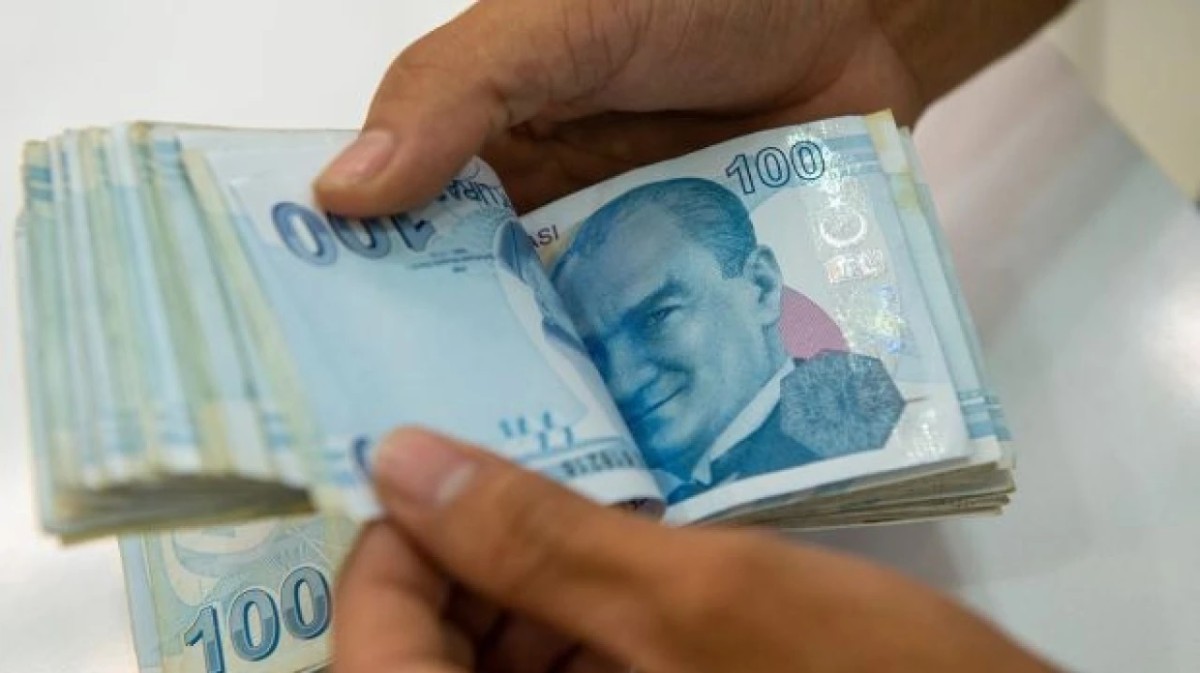 3600 Prim Günüyle Erken Emeklilik