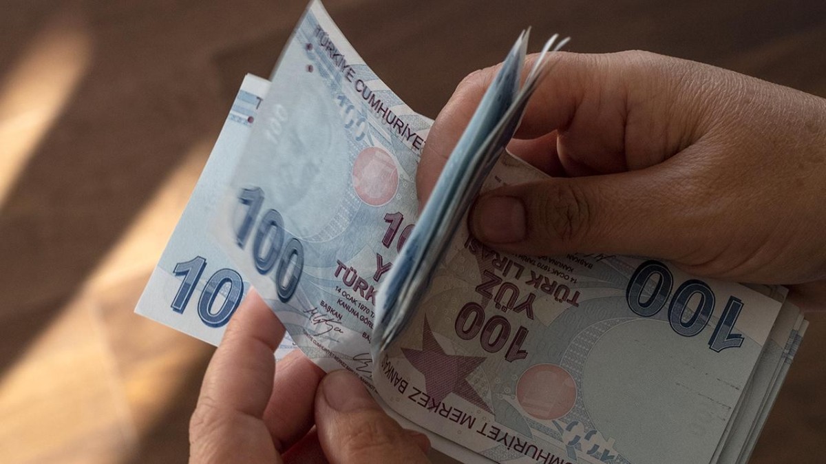 4/D’li işçiye büyük Temmuz sürprizi