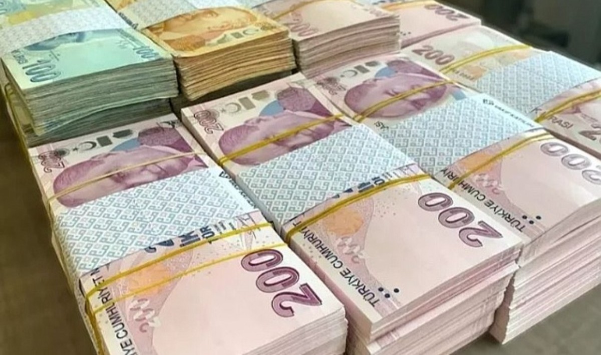 50 bin TL’ye kadar faizsiz kredi