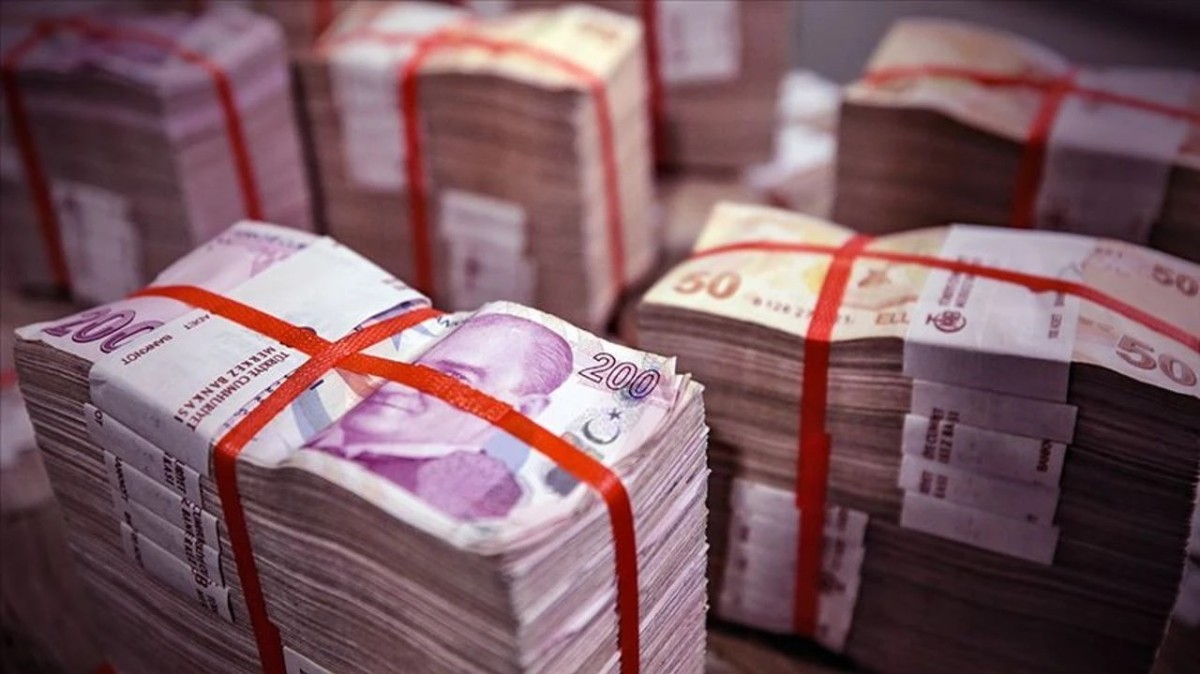 6 bankadan faizsiz 75 bin TL destek