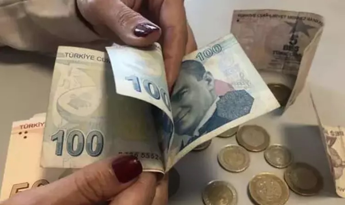 Akbank’tan Büyük Nakit Desteği! 30 Haziran’a Kadar Başvuranlara Faizsiz 60.000 TL
