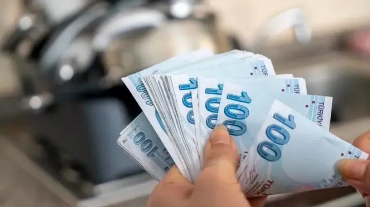 Akbank’tan Hızlı Dijital Nakit Kredi Seçeneği