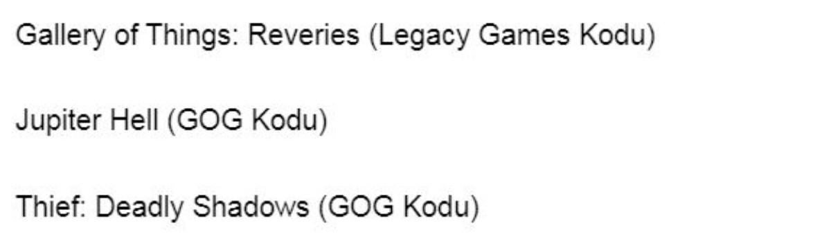 Amazon Prime Gaming 9 oyunu ücretsiz dağıtıyor
