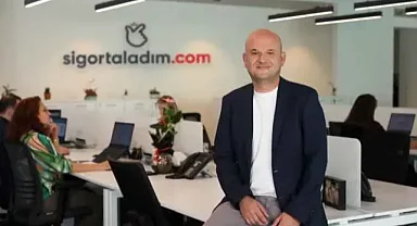 Araç bakımı yaptırmadan yola çıkmayın