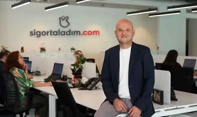 Araç bakımı yaptırmadan yola çıkmayın