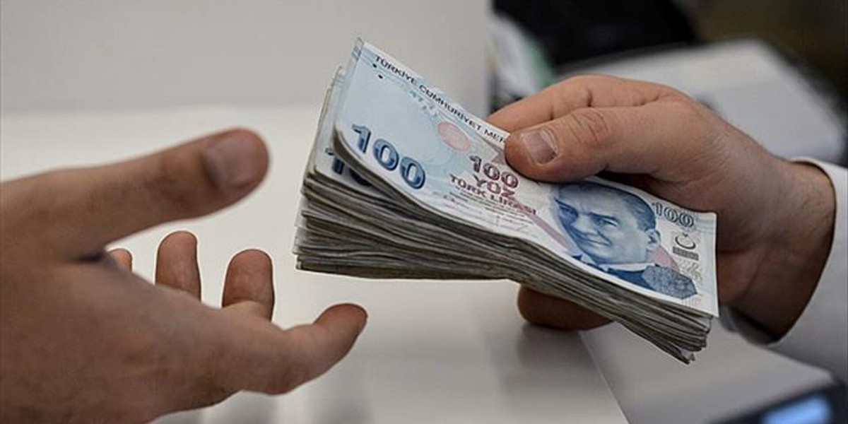 asgari ücrete ara zam bekleniyor