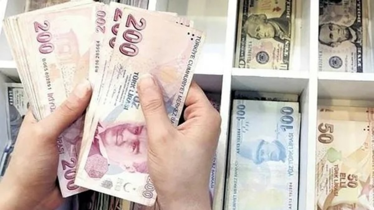 Asgari ücrete zam masaya geliyor