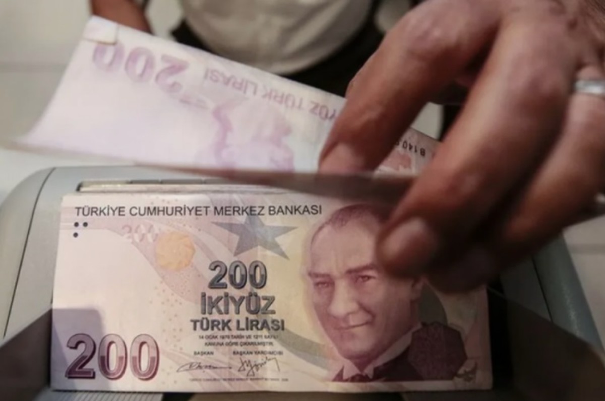 Asgari ücrete zam tahminleri