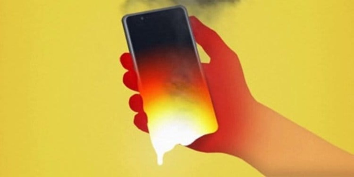 Aşırı ısınan telefonlar için 8 altın kural