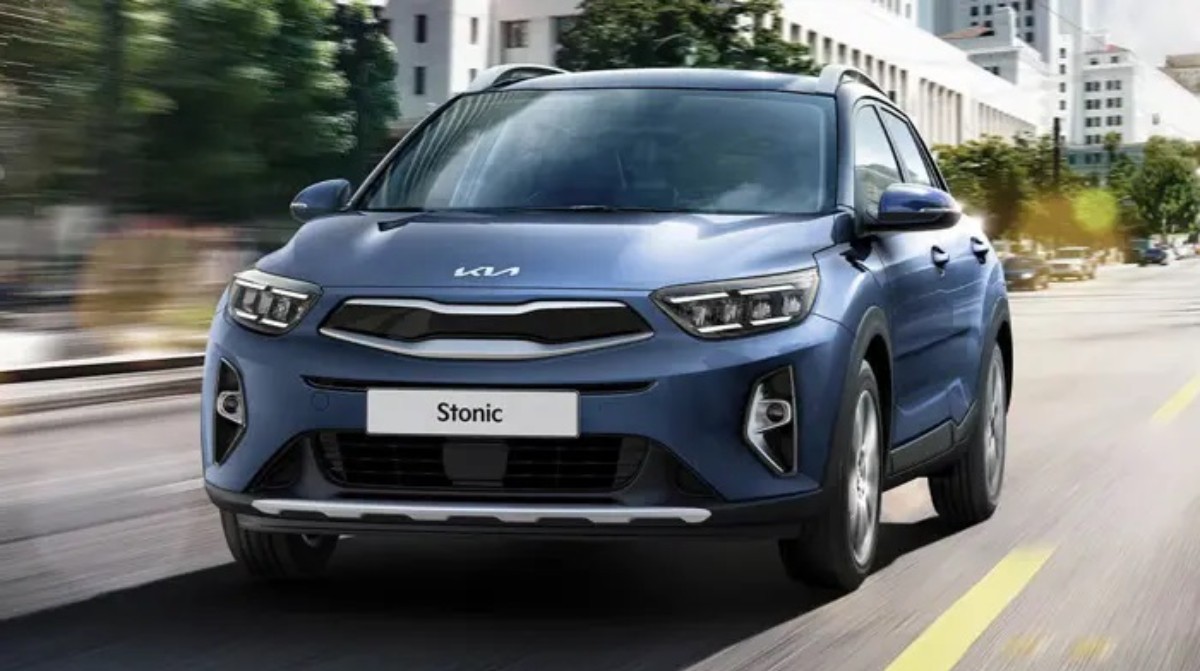 Ayda 18 bin TL’ye Kia Sportage fırsatı
