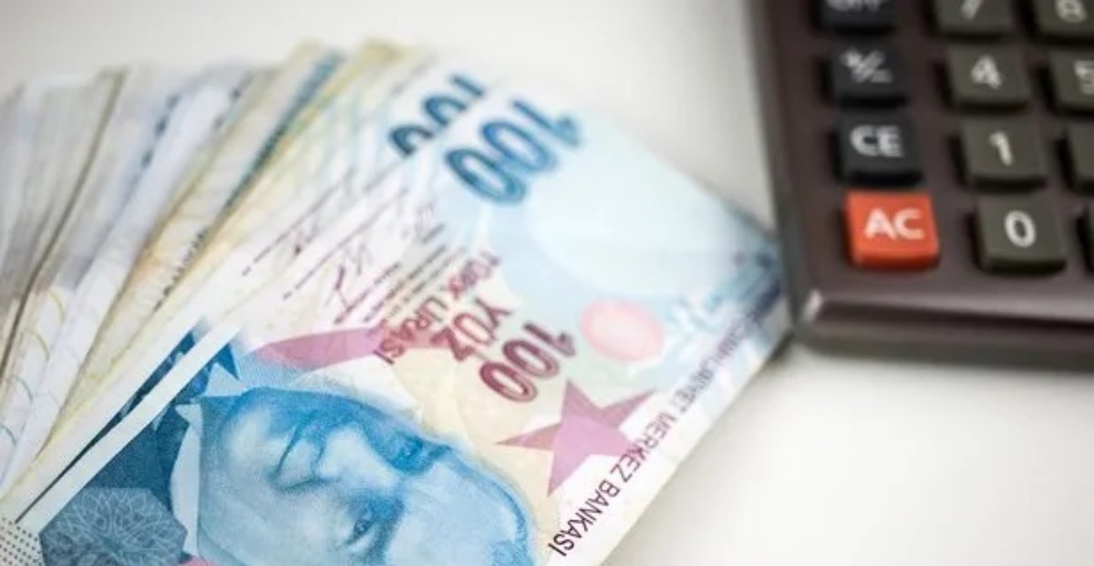 Bağkur, SSK ve SGK Emeklileri İçin Tarihi Destek