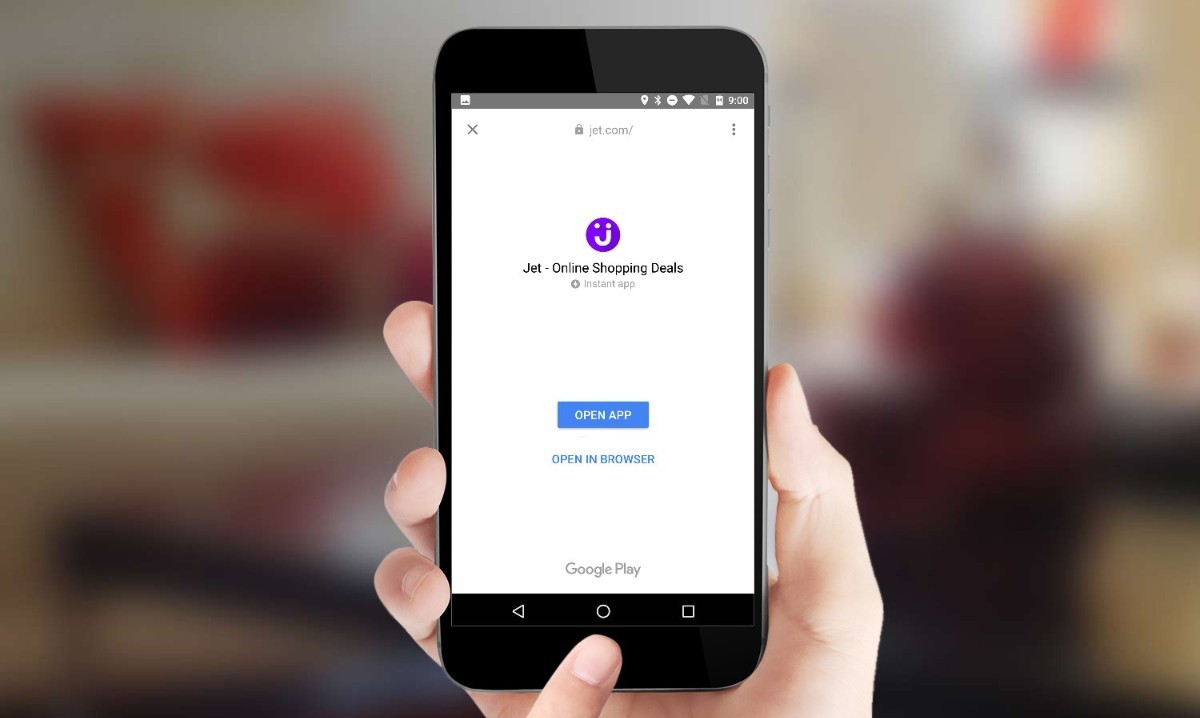 Bir Devrin Sonu Google’dan Şok Karar! Herkesin Kullandığı O Özellik Kapatılıyor