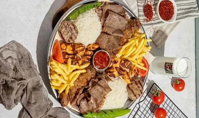 BKE, Geleneksel Türk Mutfağını Dünyaya Açtı