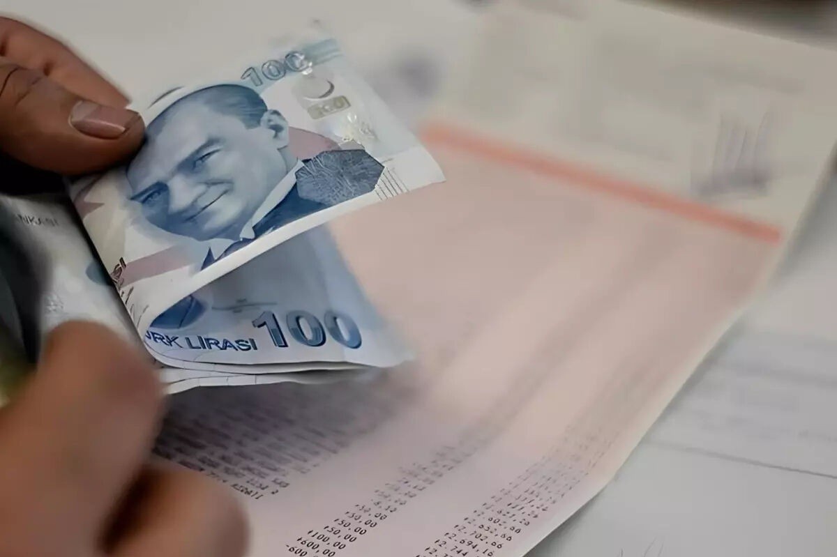 Bu listede olanlar erken emekli olacak