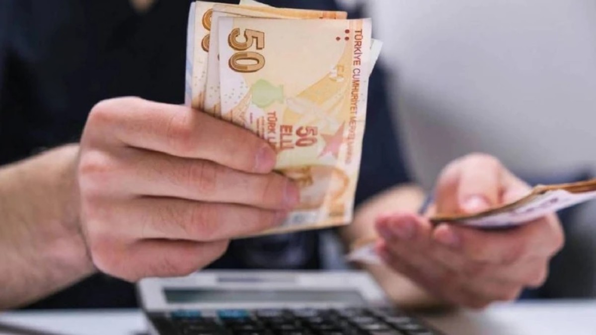 Çalışanlara 10 tazminat hakkı