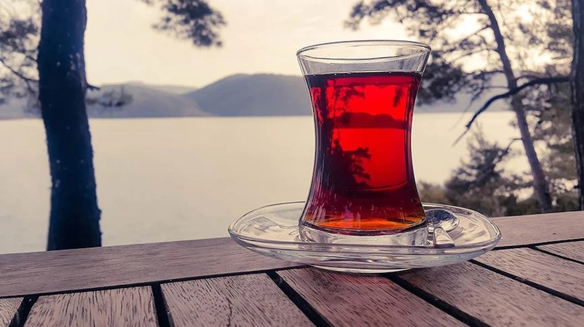 Çaykur’da büyük zam