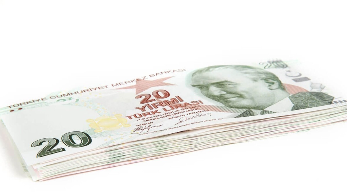 DenizBank’tan emeklilere dev fırsat! Tam 20.000 TL promosyon verecek!