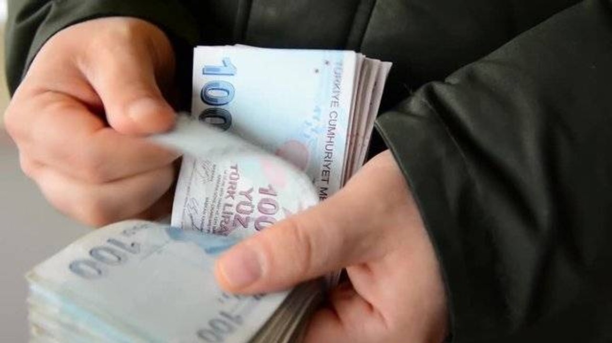 DenizBank'tan emeklilere promosyon, faizsiz kredi ve borç kapatma paketi