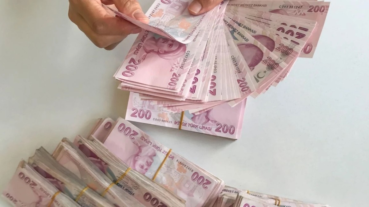 Detayları Yeni Ortaya Çıktı! SGK Emeklisine 15.000 TL Nakit Sürprizi! Başvuran Alıyor, Hesaplara Yatıyor