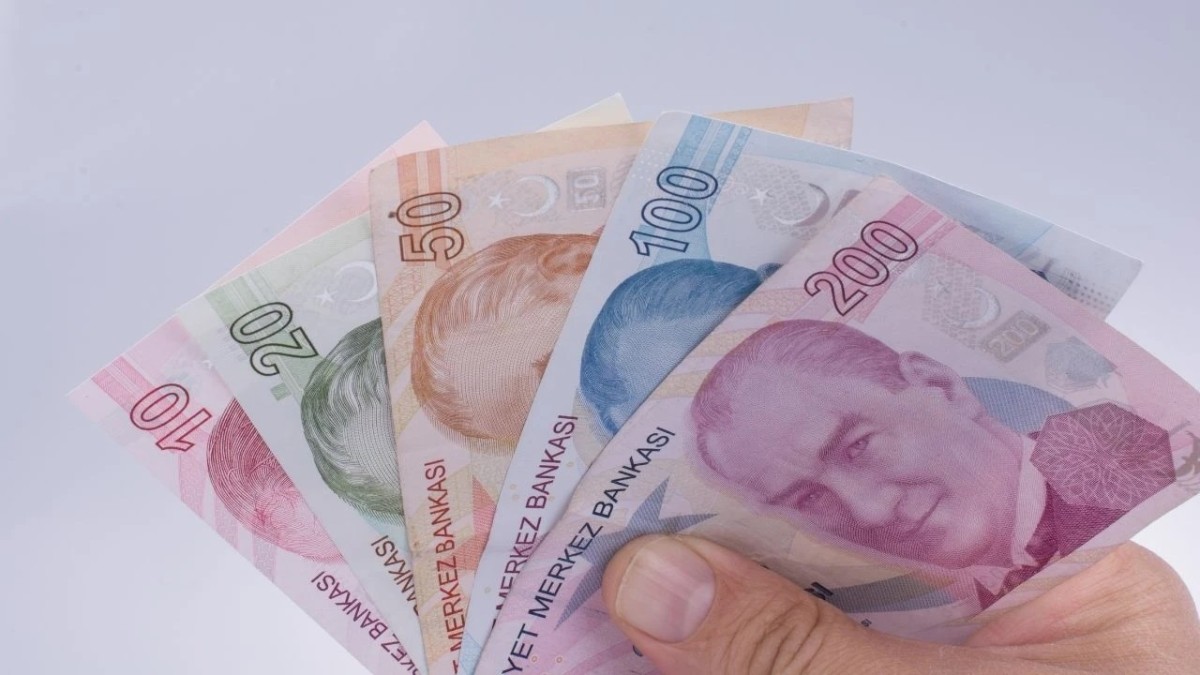 E-devlet’te annelere özel 5.000 TL destek paketi
