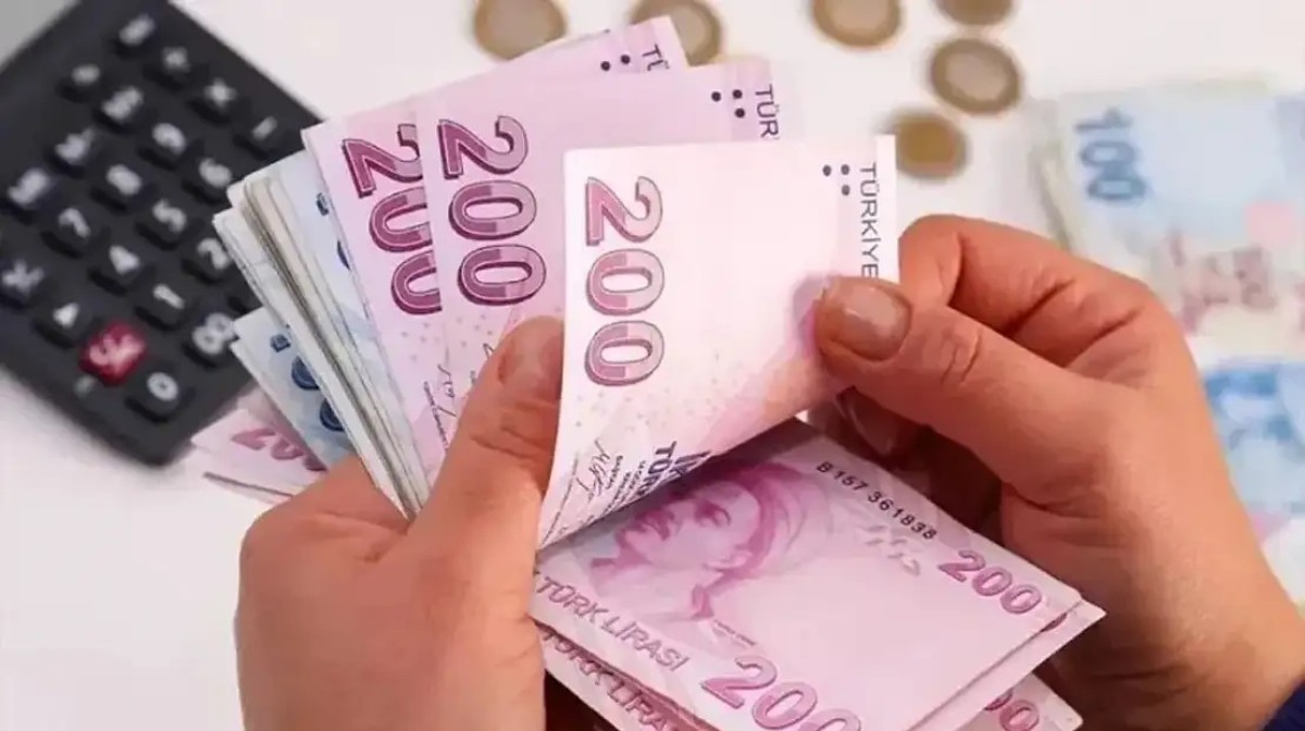 e-devlet’ten SGK Ödemesi