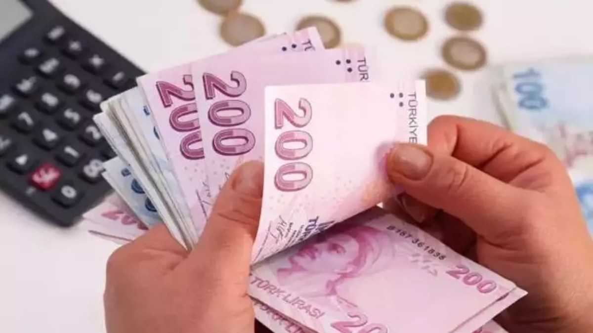 Emekli maaşları artık eskisi gibi değil! Yeni sistem nasıl çalışacak