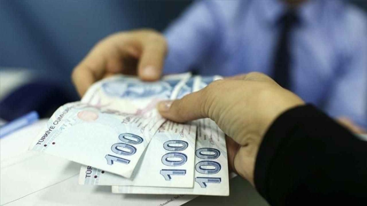 Emekli promosyonlarında 27 bin TL rekoru