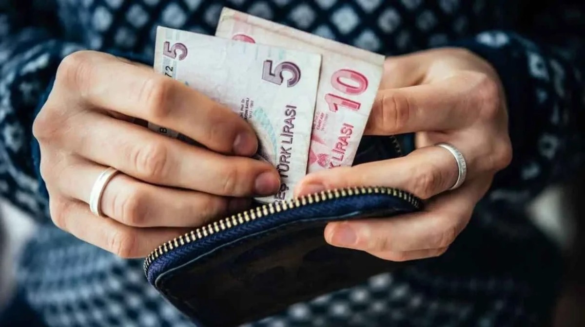 Emekli promosyonlarında 27 bin TL rekoru