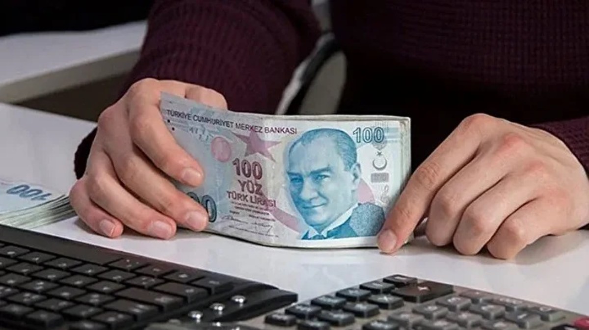 Emekli promosyonunda 27.000 TL için başvurular 30 Haziran