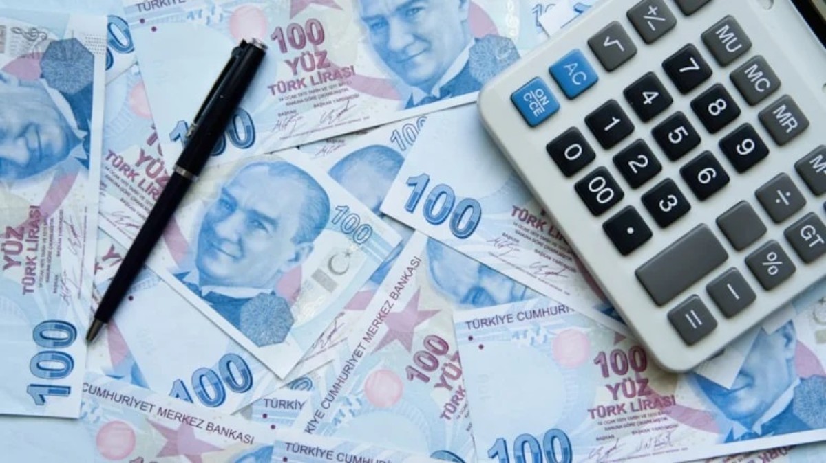 Emekli promosyonunda 27.000 TL için başvurular 30 Haziran