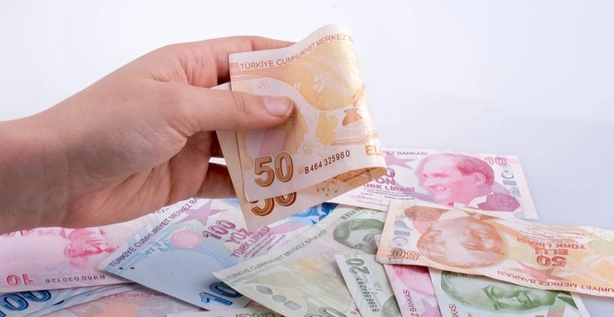 Emekli ve memurlar Temmuz zamları ve 5 aylık enflasyon farkı