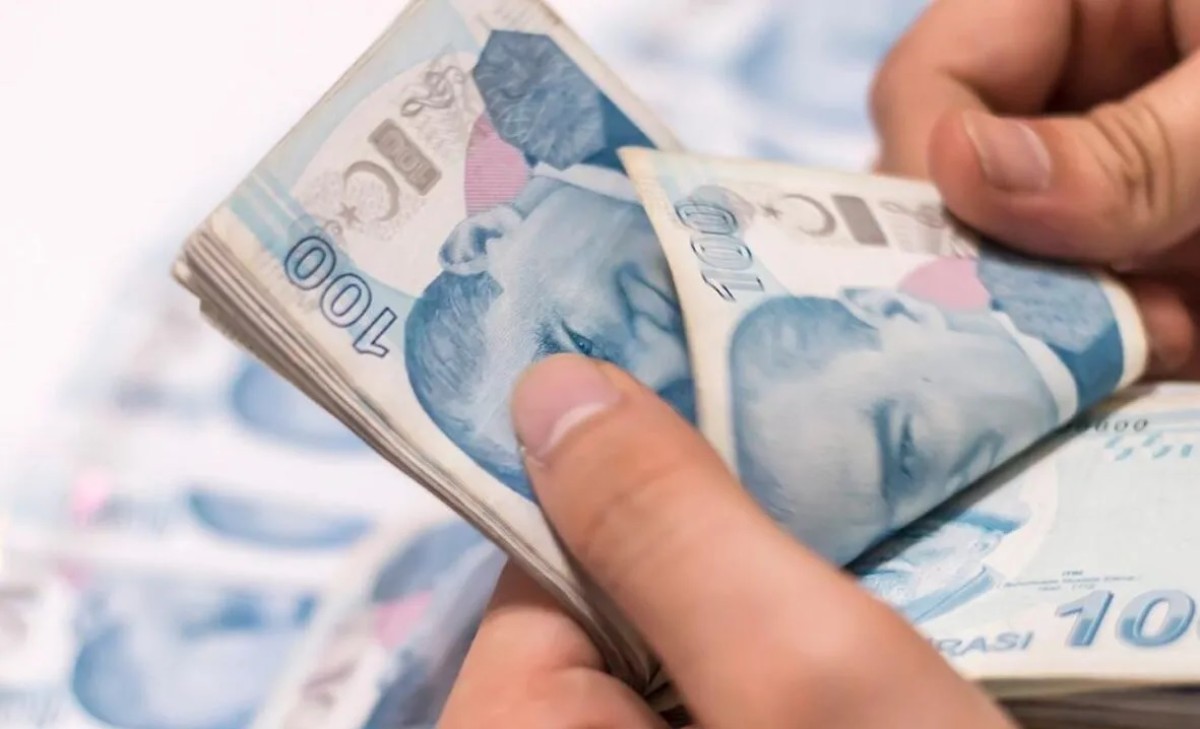 Emeklilere 17 Bin TL’yi Aşan Büyük Ödeme Müjdesi! Ödeme Başladı Kesintisiz Hesaplara Yatıyor!