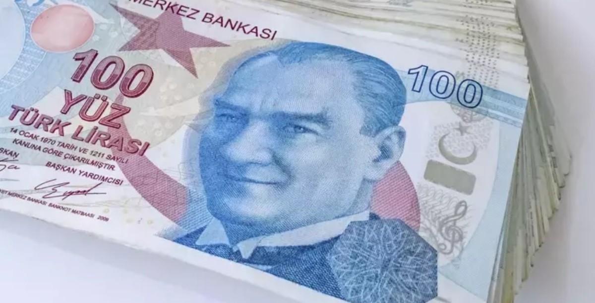 Emeklilere seyyanen zam ve ek zam açıklaması geldi