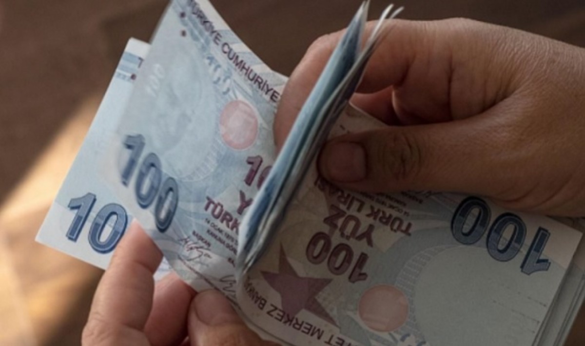 Emeklilere Şimdi Ya Da Asla! SSK, Bağkur ve Emekli Sandığı’ndan 10 Bin TL Ödeme Başlıyor! Başvurmayan Pişman Olacak!