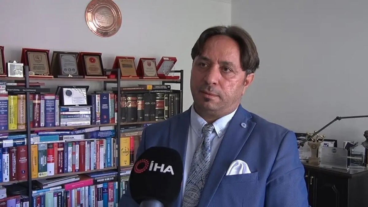 Emeklinin zam hayali suya düştü