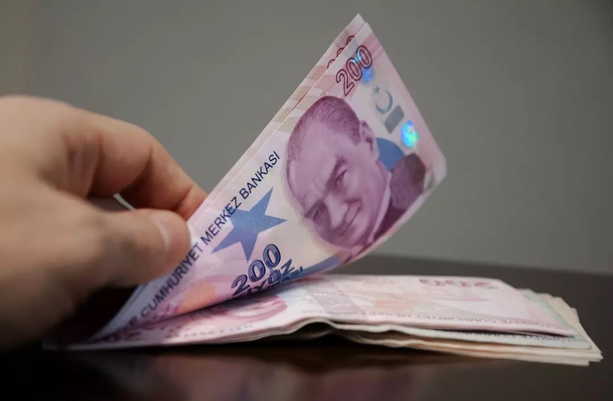 Emekliye 27 bin TL’ye kadar promosyon
