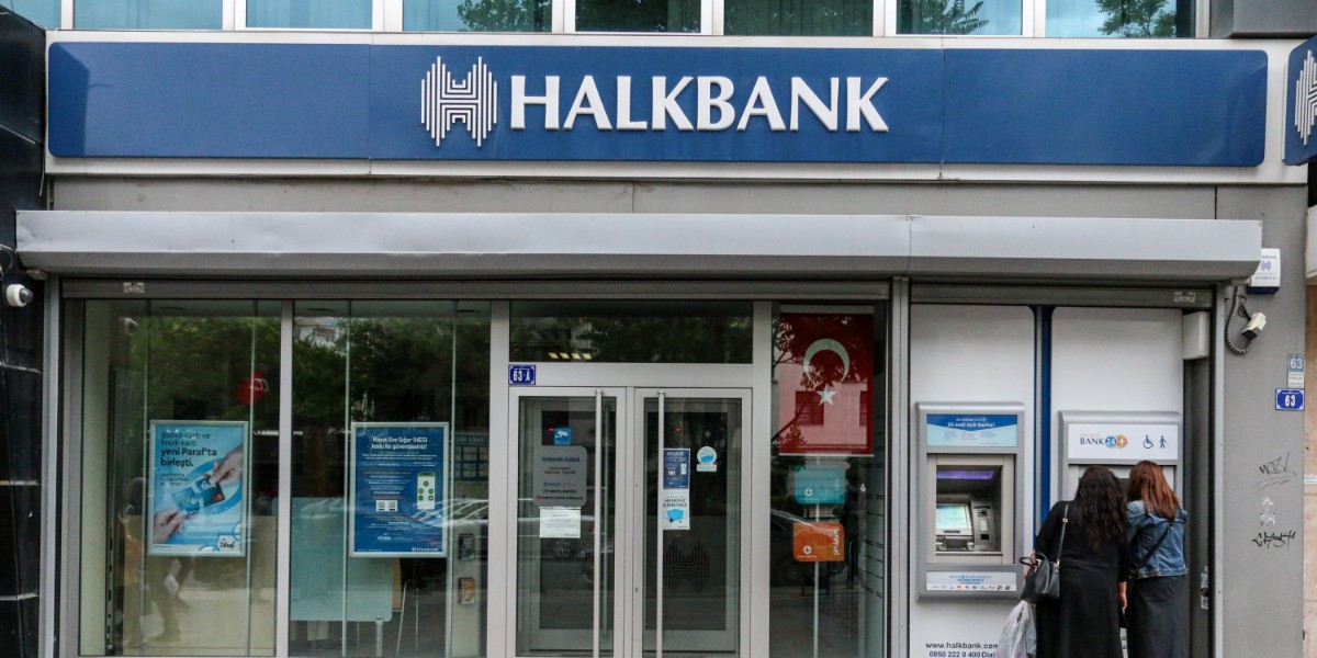 emekliye 30 bin tl ödeme