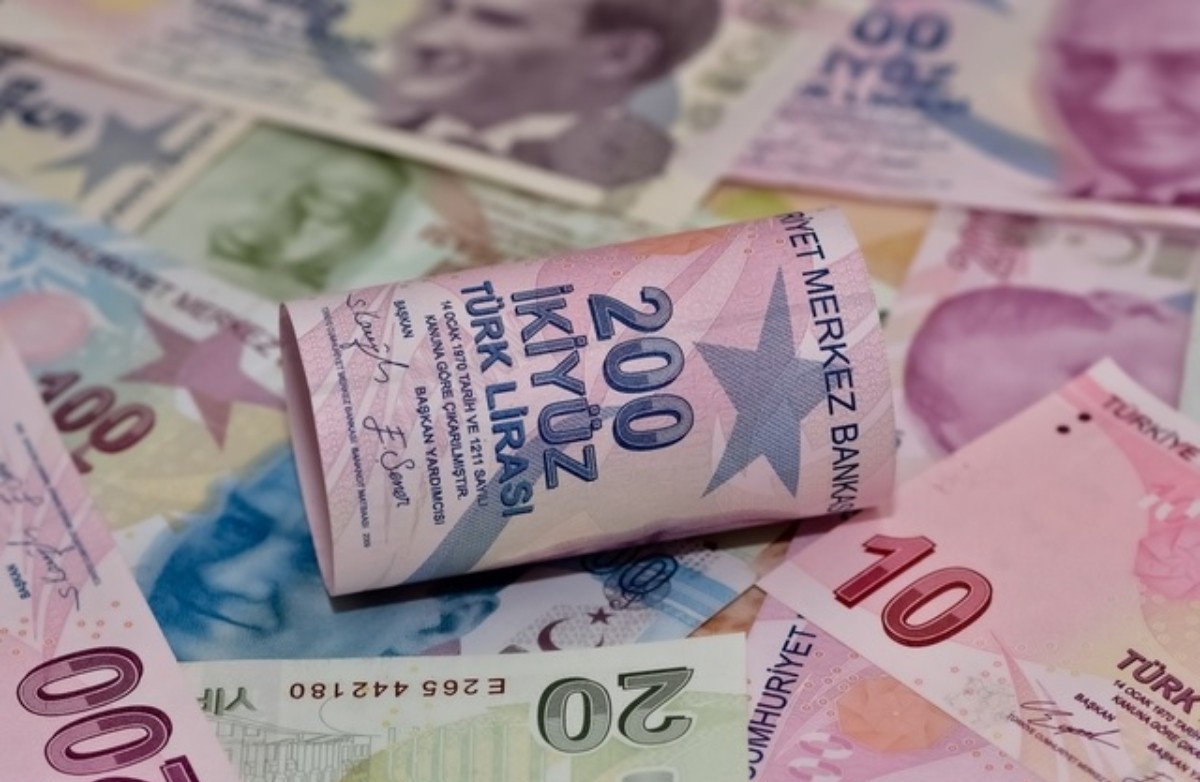 Emekliye PTT’den 80.000 TL kredi limiti