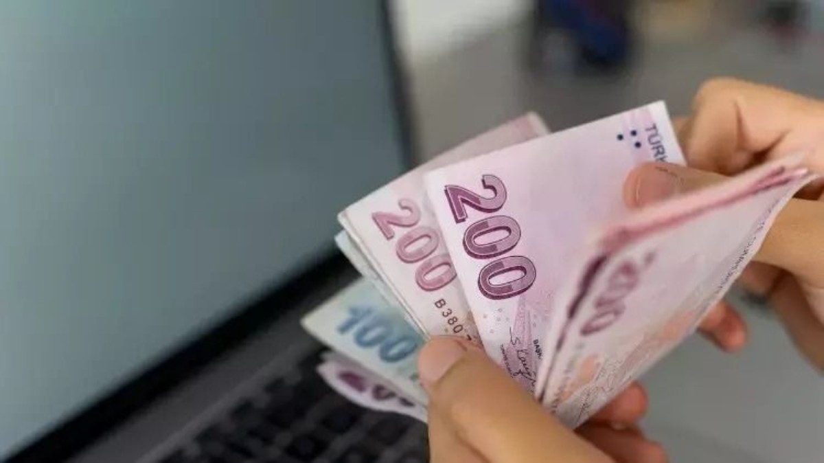 Emekliye Temmuz zammında rekor artış