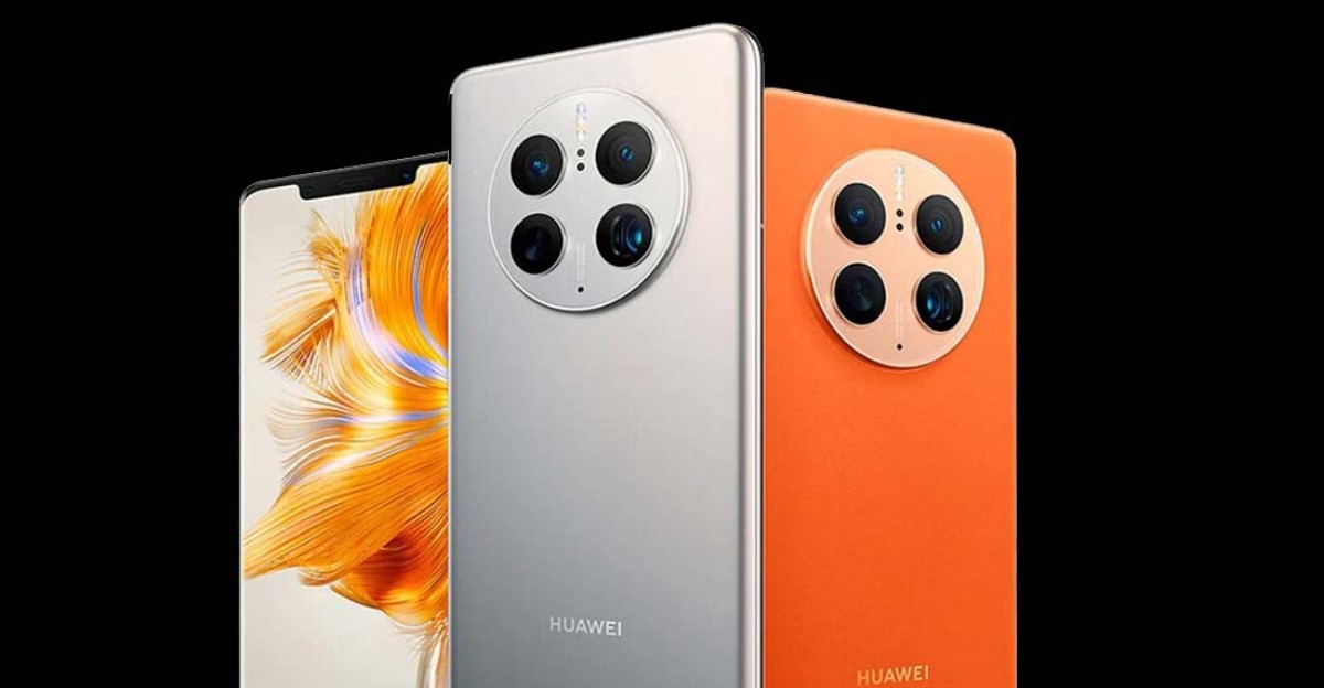 En iyi selfie performansı sunan akıllı telefonlar listesi