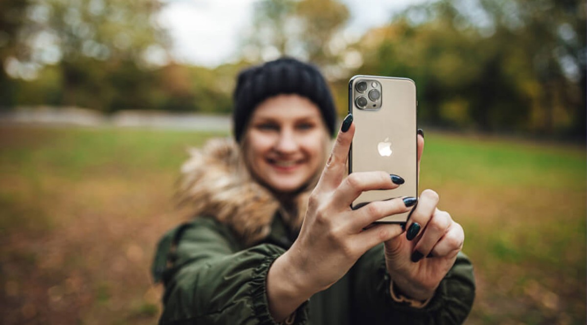 En iyi selfie performansı sunan akıllı telefonlar listesi