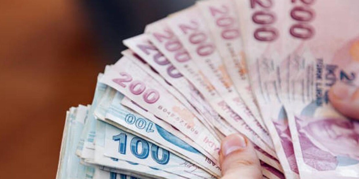 ev hanımlarına emeklilik müjdesi