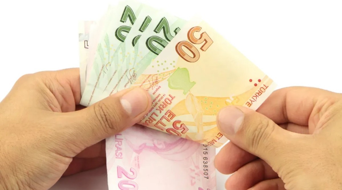 Evde bakım maaşında Temmuz zammı