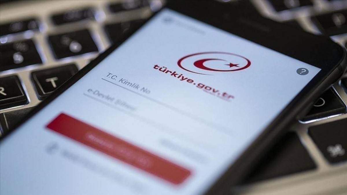 EYT’de devrim niteliğinde gelişme